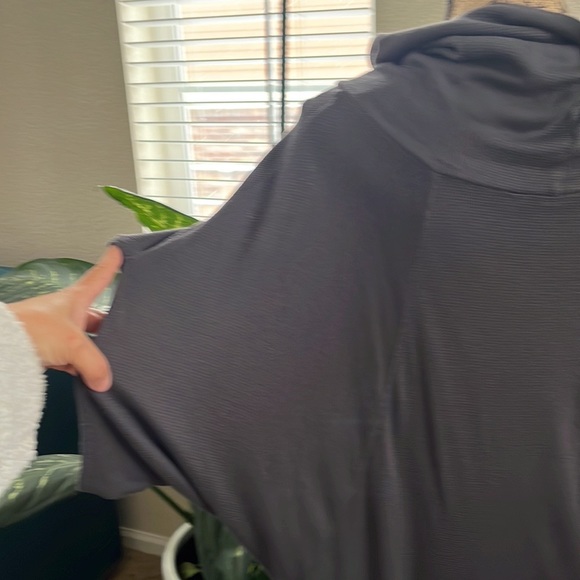 NWOT Victoria Secret - Picture 7 of 12